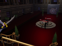 Screenshot #5 - Diddy