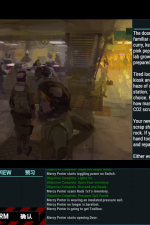 Screenshot #8 - Ostranauts