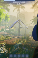 Screenshot #1 - House Builder