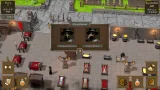 Screenshot #3 - Medicus