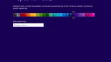 Screenshot #3 - Windows 8.1 6.3 (Build 9600.20069) (24in2) x86/x64 by Sergei Strelec