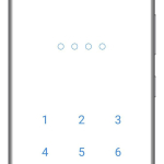Screenshot #5 - SOCIAL MEDIA DOWNLOADER 1.3.8