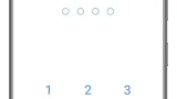 Screenshot #5 - SOCIAL MEDIA DOWNLOADER 1.3.8