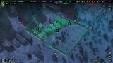 Screenshot #2 - Infection Free Zone