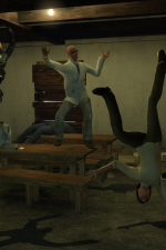 Screenshot #8 - Garry's Mod