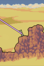 Screenshot #6 - Croakoloco