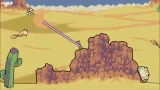 Screenshot #6 - Croakoloco