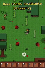 Screenshot #12 - DunHero