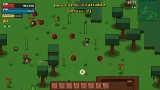 Screenshot #12 - DunHero