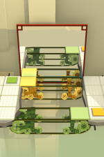 Screenshot #12 - AiliA