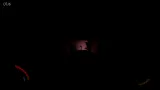 Screenshot #2 - Mysteries Of FangClaw