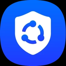 SAMSUNG KNOX MATRIX 2.0.16.1500