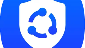 SAMSUNG KNOX MATRIX 2.0.16.1500