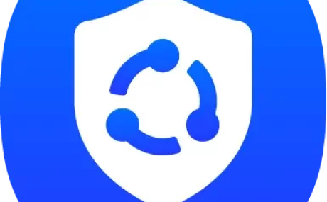 SAMSUNG KNOX MATRIX 2.0.16.1500