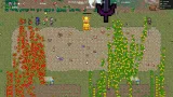 Screenshot #5 - Game of Grass