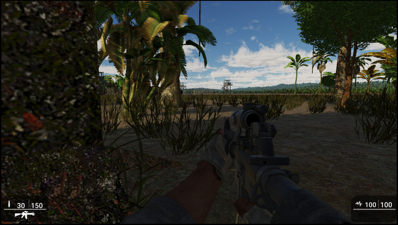 Screenshot #3 - Chopper Extractor