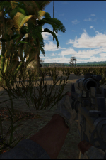 Screenshot #3 - Chopper Extractor