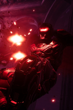 Screenshot #8 - Avium