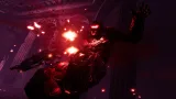 Screenshot #8 - Avium