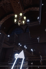 Screenshot #8 - Paper Flight - Relic Hunter