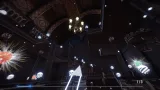 Screenshot #8 - Paper Flight - Relic Hunter