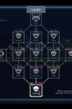 Screenshot #8 - Portal Dungeon