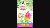 Screenshot #3 - Cotton Candy Maker Game