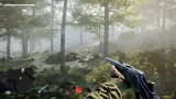 Screenshot #1 - Folklore Hunter