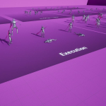 Screenshot #6 - Mage Animation Pack для Unreal Engine 5 (UE5)