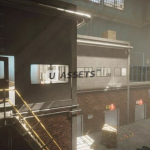 Screenshot #3 - Snaps Art HD - Warehouse