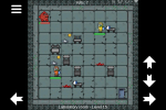 Screenshot #3 - КАРАНТИН 1.1