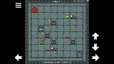 Screenshot #3 - КАРАНТИН 1.1
