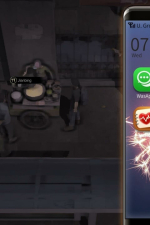 Screenshot #7 - Nobody - The Turnaround