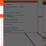 Screenshot #17 - POPWEB 0.9.31