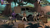 Screenshot #2 - The Phantom
