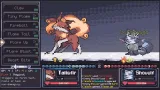 Screenshot #5 - Anode Heart
