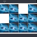 Screenshot #5 - ПАРА КАРТИНОК ХОББИТОК 0.0.1