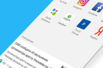 Screenshot #4 - БРАУЗЕР V4.7