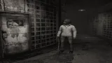 Screenshot #3 - Silent Hill 4: The Room