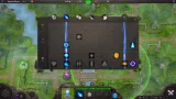Screenshot #6 - Siegebreaker