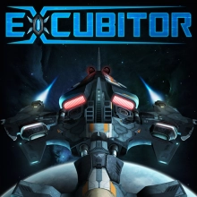 Excubitor: +8 трейнер