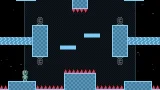 Screenshot #3 - VVVVVV