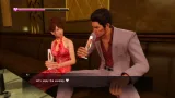 Screenshot #9 - Yakuza Kiwami