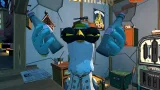 Screenshot #5 - Prison Boss Prohibition