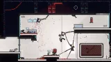 Screenshot #4 - Vindefiant