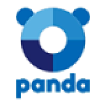 Panda Antivirus pro v17.0.2