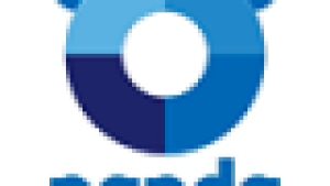 Panda Antivirus pro v17.0.2