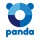 Panda Antivirus pro v17.0.2