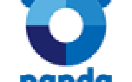 Panda Antivirus pro v17.0.2
