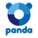 Panda Antivirus pro v17.0.2